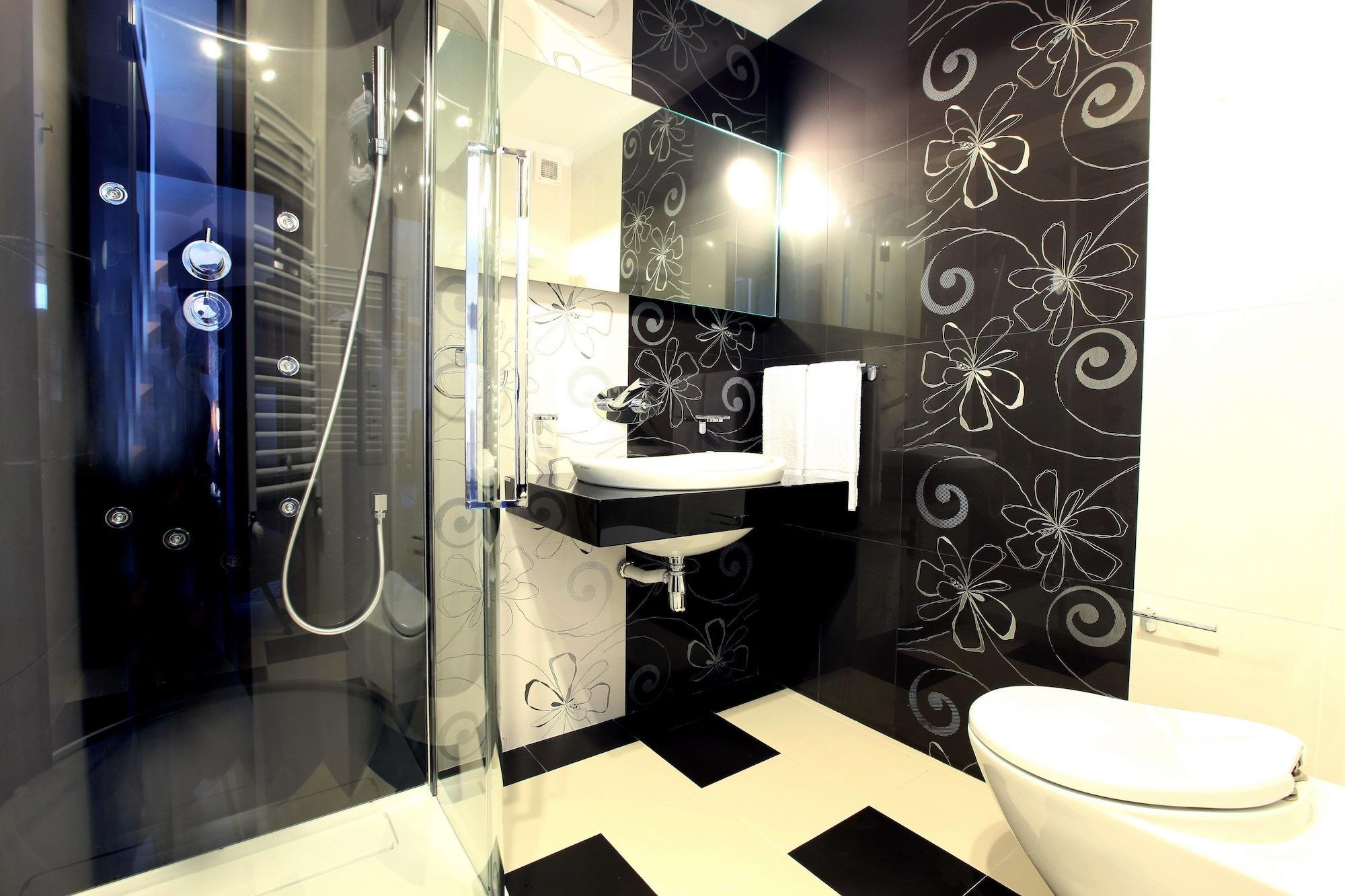 Ambiance Hotel Βουκουρέστι Εξωτερικό φωτογραφία